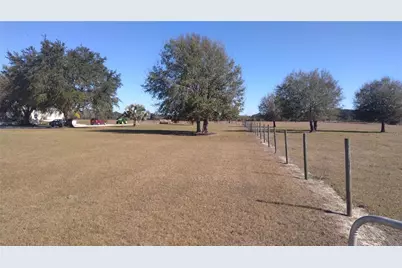 12051 Avon Park Cut Off Road, Fort Meade, FL 33841 - Photo 3