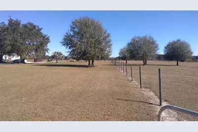 12051 Avon Park Cut Off Road, Fort Meade, FL 33841 - Photo 5