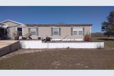 12051 Avon Park Cut Off Road, Fort Meade, FL 33841 - Photo 1