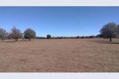 12051 Avon Park Cut Off Road, Fort Meade, FL 33841 - Photo 7