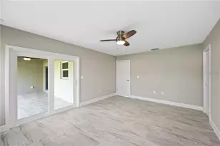 1633 Waldorf Dr, North Port, FL 34288 - Photo 5