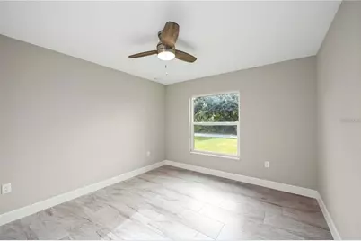 1633 Waldorf Drive, North Port, FL 34288 - Photo 9