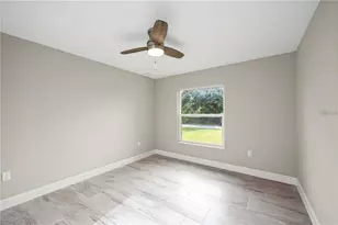 1633 Waldorf Dr, North Port, FL 34288 - Photo 9