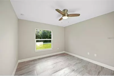 1633 Waldorf Drive, North Port, FL 34288 - Photo 11