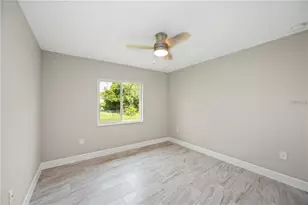 1633 Waldorf Dr, North Port, FL 34288 - Photo 13