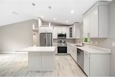 1633 Waldorf Drive, North Port, FL 34288 - Photo 3