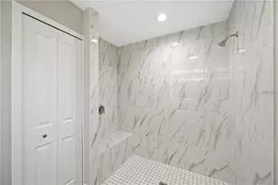 1633 Waldorf Dr, North Port, FL 34288 - Photo 7