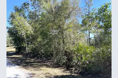 27115 Seeger Drive, Punta Gorda, FL 33955 - Photo 3