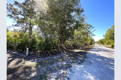 27115 Seeger Drive, Punta Gorda, FL 33955 - Photo 7