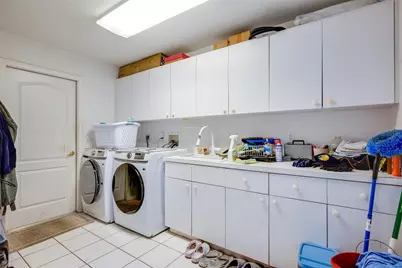 5173 Lydia Court, Spring Hill, FL 34608 - Photo 15