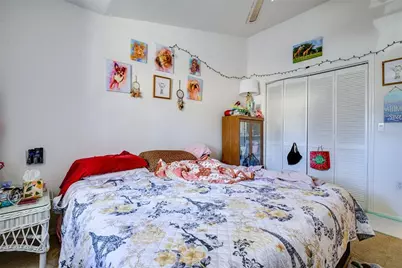 5173 Lydia Court, Spring Hill, FL 34608 - Photo 3