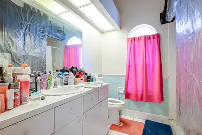 5173 Lydia Court, Spring Hill, FL 34608 - Photo 5