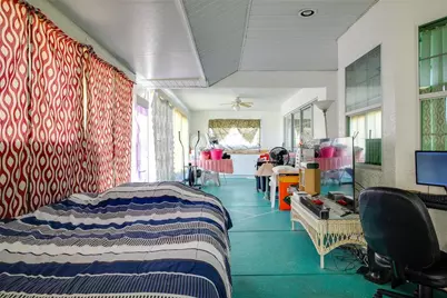 5173 Lydia Court, Spring Hill, FL 34608 - Photo 19