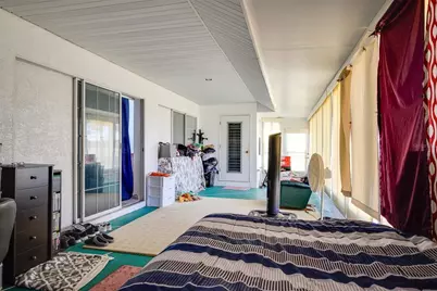 5173 Lydia Court, Spring Hill, FL 34608 - Photo 21