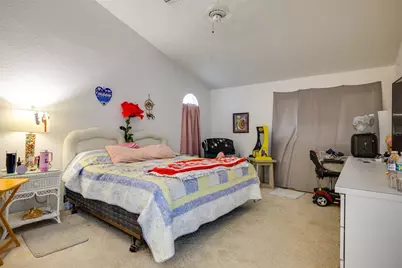 5173 Lydia Court, Spring Hill, FL 34608 - Photo 23