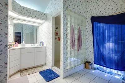 5173 Lydia Court, Spring Hill, FL 34608 - Photo 25