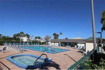 2100 Kings Highway #663, Punta Gorda, FL 33980 - Photo 65