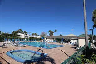 2100 Kings Hwy, Punta Gorda, FL 33980 - Photo 65