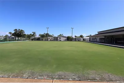 2100 Kings Highway #663, Punta Gorda, FL 33980 - Photo 83