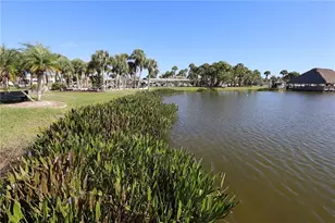 2100 Kings Hwy, Punta Gorda, FL 33980 - Photo 75