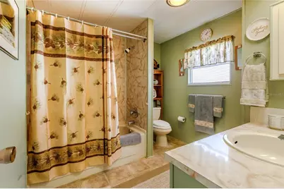 2100 Kings Highway #663, Punta Gorda, FL 33980 - Photo 29