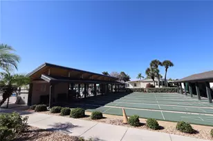 2100 Kings Hwy, Punta Gorda, FL 33980 - Photo 55