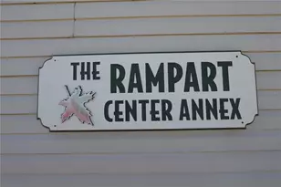 2100 Kings Hwy, Punta Gorda, FL 33980 - Photo 49