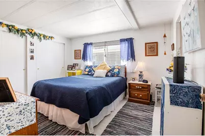 2100 Kings Highway #663, Punta Gorda, FL 33980 - Photo 21