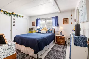 2100 Kings Hwy, Punta Gorda, FL 33980 - Photo 21