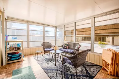 2100 Kings Highway #663, Punta Gorda, FL 33980 - Photo 15