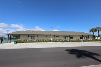 2100 Kings Highway #663, Punta Gorda, FL 33980 - Photo 79