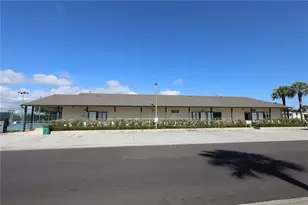 2100 Kings Hwy, Punta Gorda, FL 33980 - Photo 79