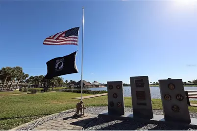 2100 Kings Highway #663, Punta Gorda, FL 33980 - Photo 77