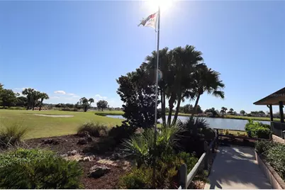 2100 Kings Highway #663, Punta Gorda, FL 33980 - Photo 43