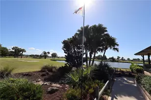 2100 Kings Hwy, Punta Gorda, FL 33980 - Photo 43