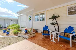 2100 Kings Hwy, Punta Gorda, FL 33980 - Photo 31