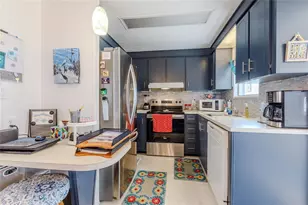 2100 Kings Hwy, Punta Gorda, FL 33980 - Photo 11