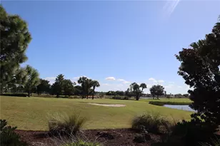 2100 Kings Hwy, Punta Gorda, FL 33980 - Photo 41