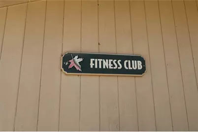 2100 Kings Highway #663, Punta Gorda, FL 33980 - Photo 95