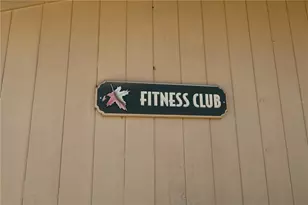 2100 Kings Hwy, Punta Gorda, FL 33980 - Photo 95