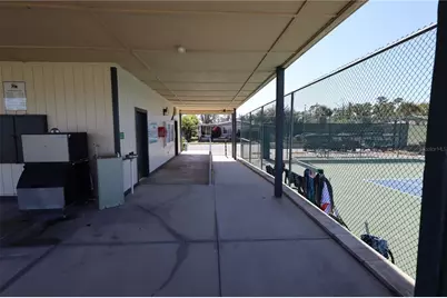 2100 Kings Highway #663, Punta Gorda, FL 33980 - Photo 81