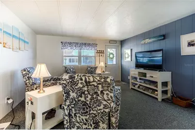 2100 Kings Highway #663, Punta Gorda, FL 33980 - Photo 17