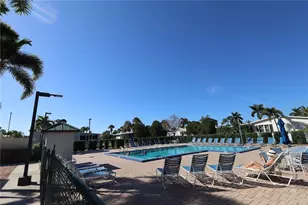 2100 Kings Hwy, Punta Gorda, FL 33980 - Photo 87