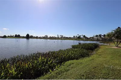 2100 Kings Highway #663, Punta Gorda, FL 33980 - Photo 71