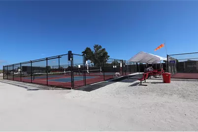 2100 Kings Highway #663, Punta Gorda, FL 33980 - Photo 85