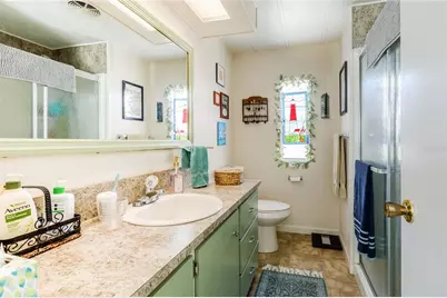 2100 Kings Highway #663, Punta Gorda, FL 33980 - Photo 25