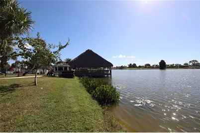 2100 Kings Highway #663, Punta Gorda, FL 33980 - Photo 73