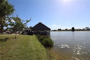 2100 Kings Hwy, Punta Gorda, FL 33980 - Photo 73