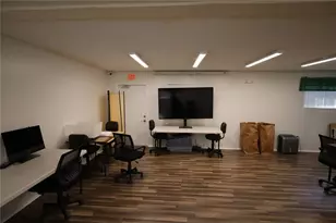 2100 Kings Hwy, Punta Gorda, FL 33980 - Photo 51