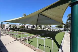 2100 Kings Hwy, Punta Gorda, FL 33980 - Photo 59